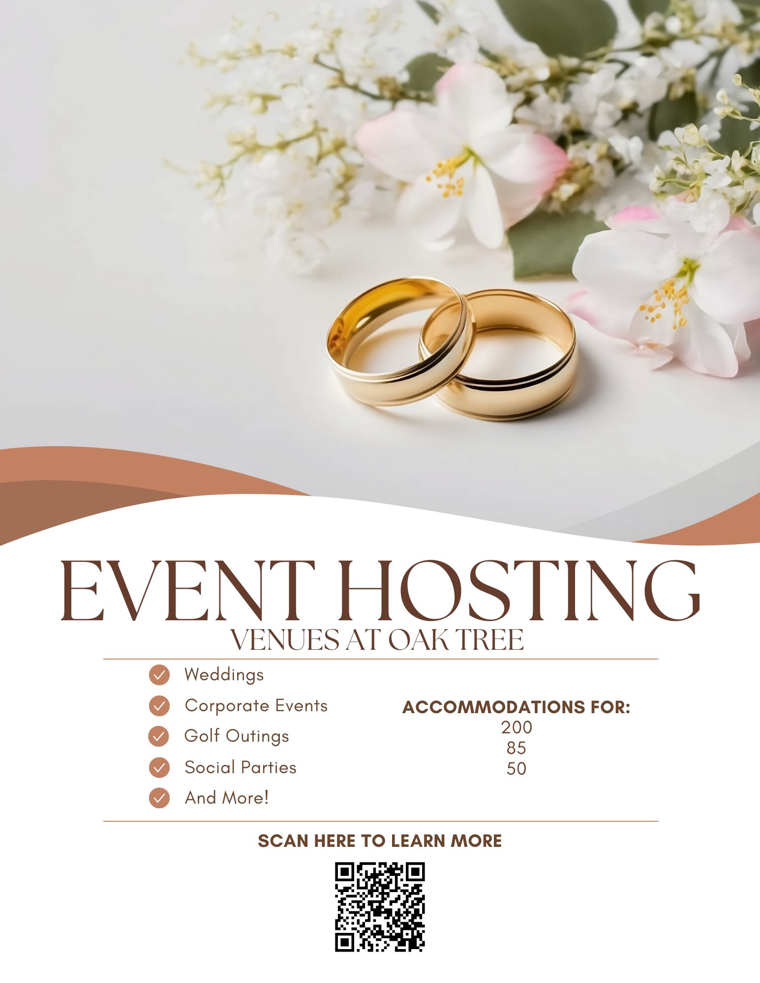 OaktreeEvents